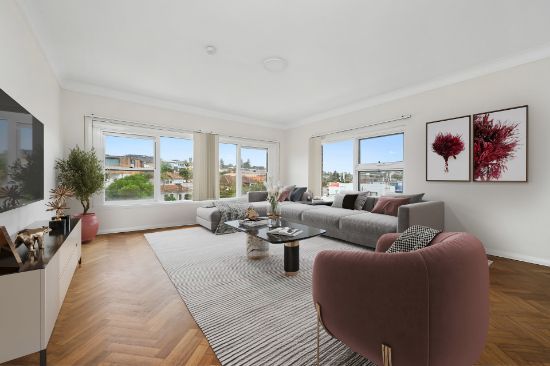5/195 Malabar Road, South Coogee, NSW 2034