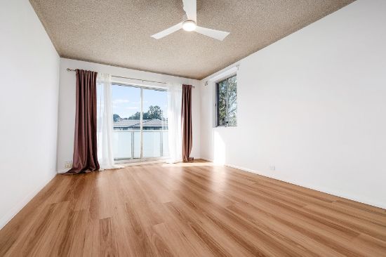 5/1A Wiruna Crescent, Narwee, NSW 2209