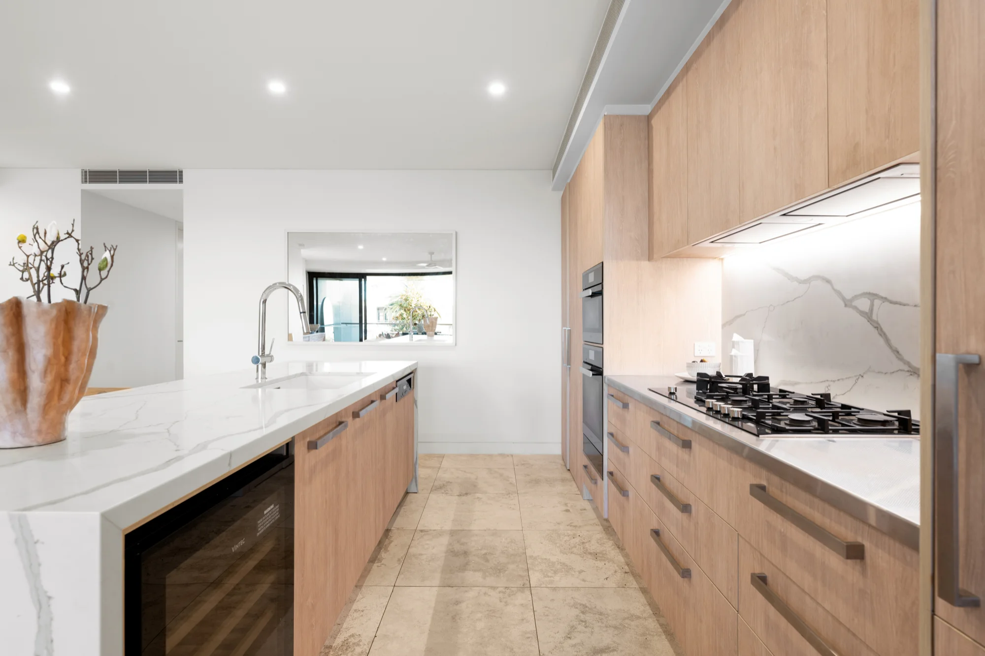 5/2-4 Lavoni Street, Mosman, NSW 2088