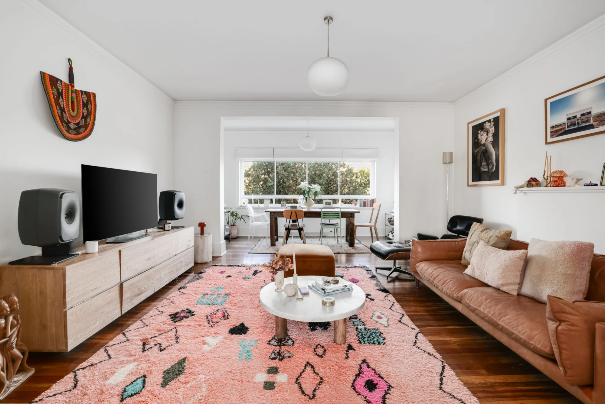 5/2-8 Ramsgate Avenue, Bondi Beach, NSW 2026