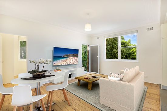 5/2 Barry Street, Clovelly, NSW 2031