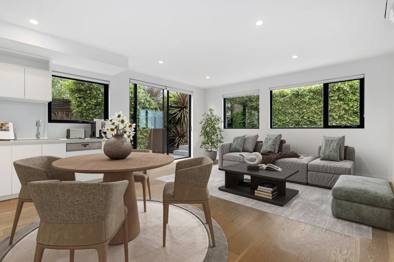 5/2 Denman Avenue, St Kilda East, Vic 3183