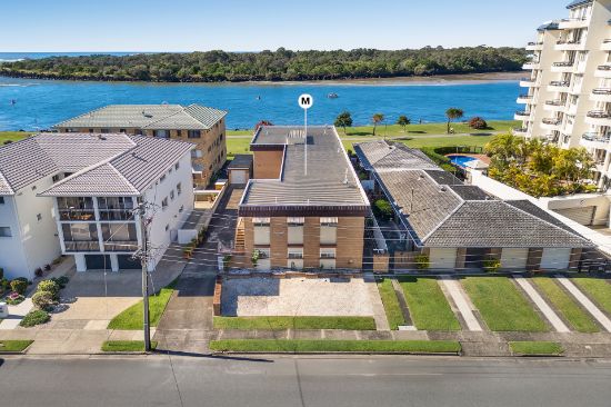 5/2 Endeavour Parade, Tweed Heads, NSW 2485