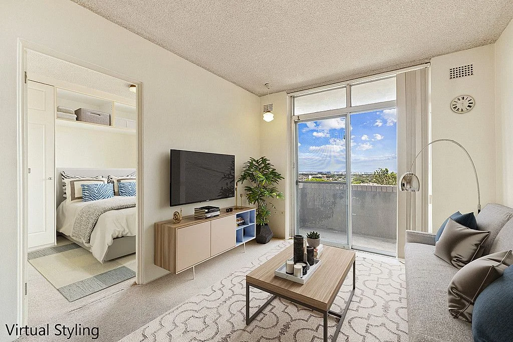 5/2 Kennedy Lane, Kingsford NSW 2032