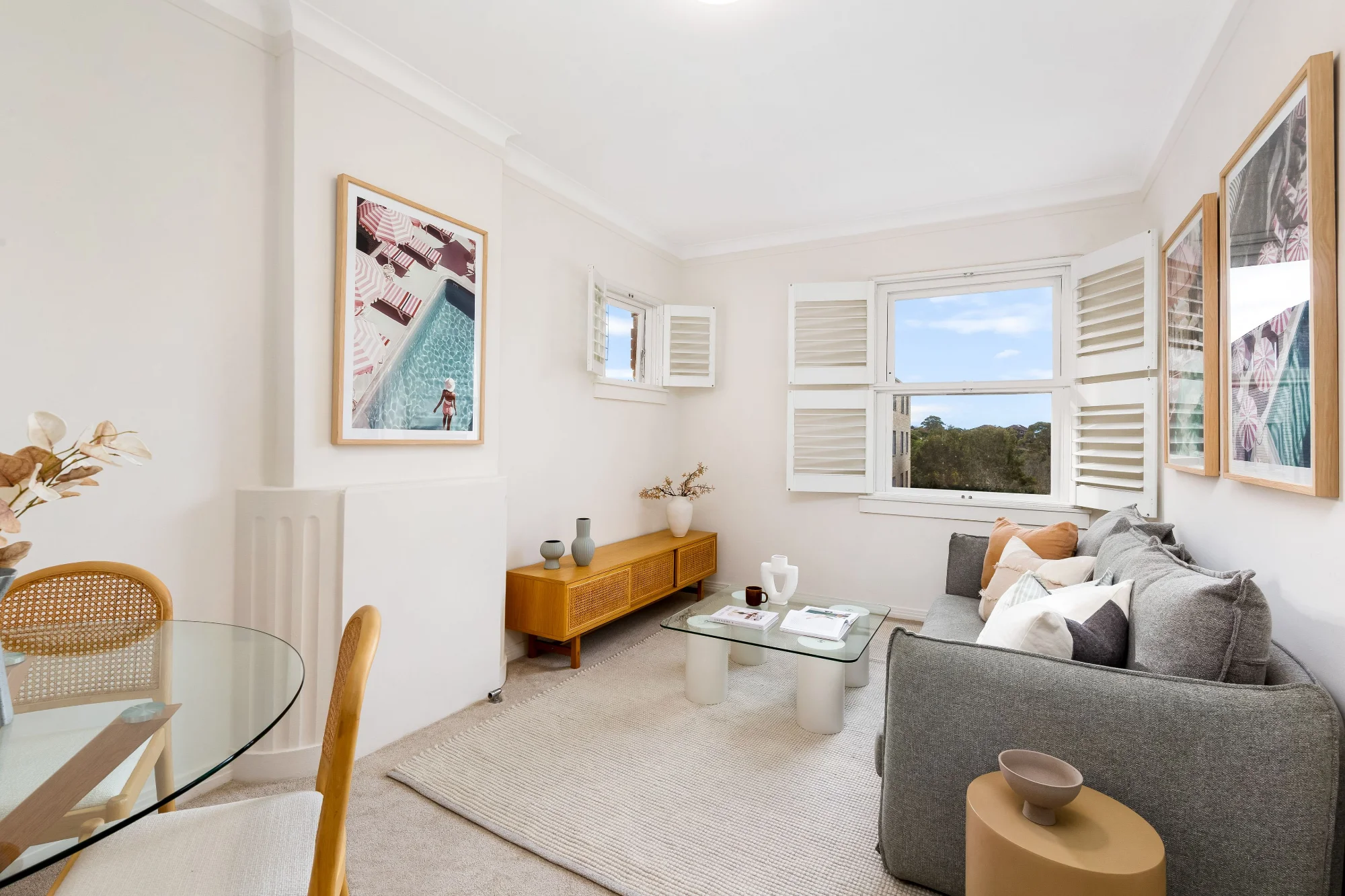 5/2 Martins Avenue, Bondi NSW 2026