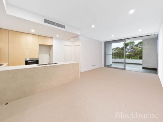 5/2 Milyarm Rise, Swanbourne, WA 6010