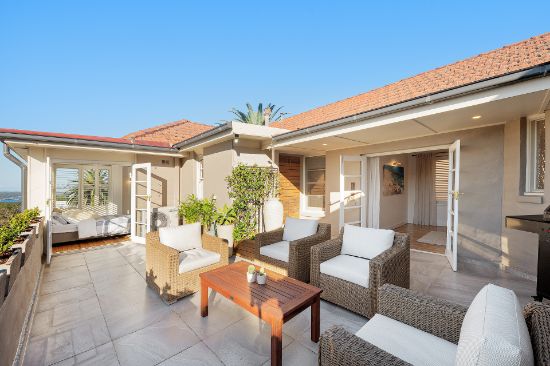 5/2 Quakers Road, Mosman, NSW 2088