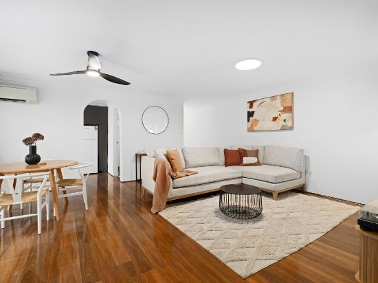 5/21-27 Preston Avenue, Engadine, NSW 2233
