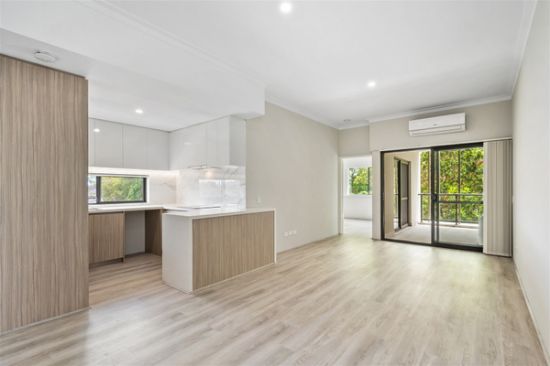 5/21 Kishorn Road, Applecross, WA 6153