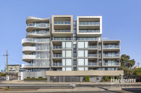 5/21 Plenty Road, Bundoora, Vic 3083