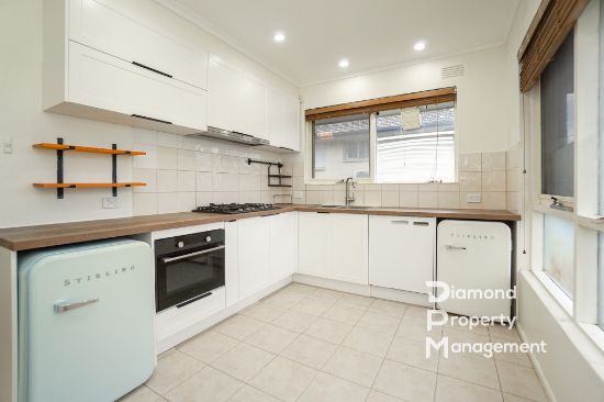 5/217 Grange Road, Glen Huntly, Vic 3163