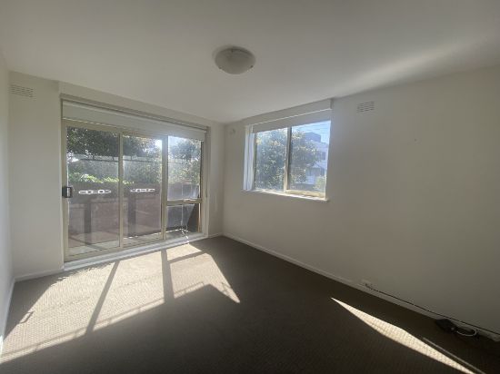 5/22 High St, Windsor, Vic 3181