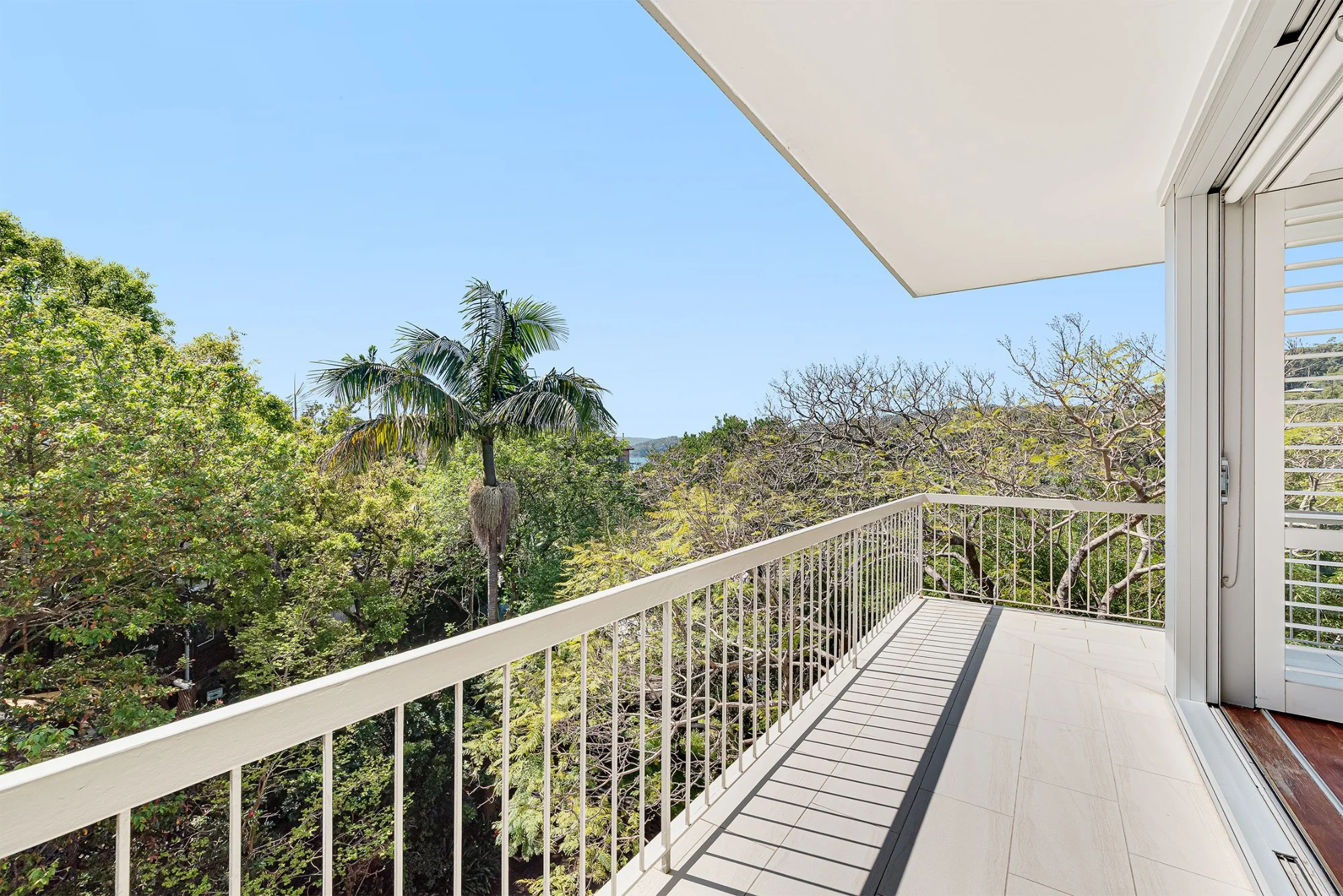 5/223 Raglan Street, Mosman NSW 2088