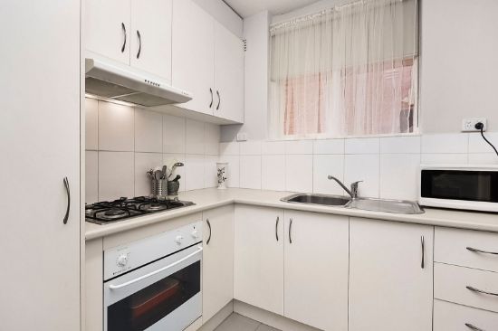 5/23 Daisy Street, Essendon, Vic 3040