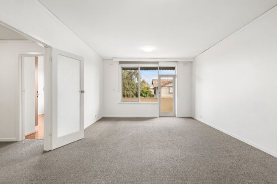 5/23 Trevelyan Street, Elsternwick, Vic 3185