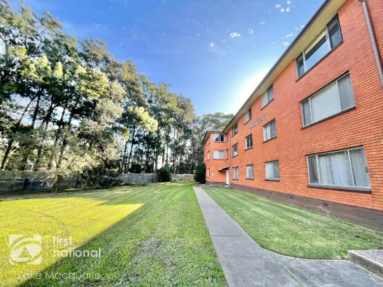 5/230 Newcastle Road, Jesmond, NSW 2299