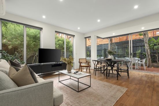 5/24-26 Milton Street, Elwood, Vic 3184