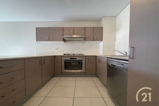 5/24-26 Nelson Street, Fairfield, NSW 2165