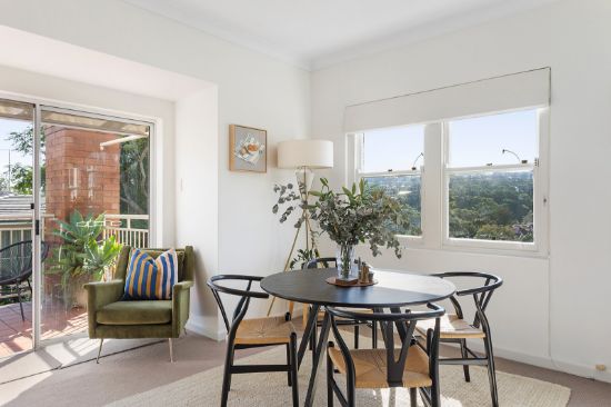 5 / 24 Chester Street, Woollahra, NSW 2025