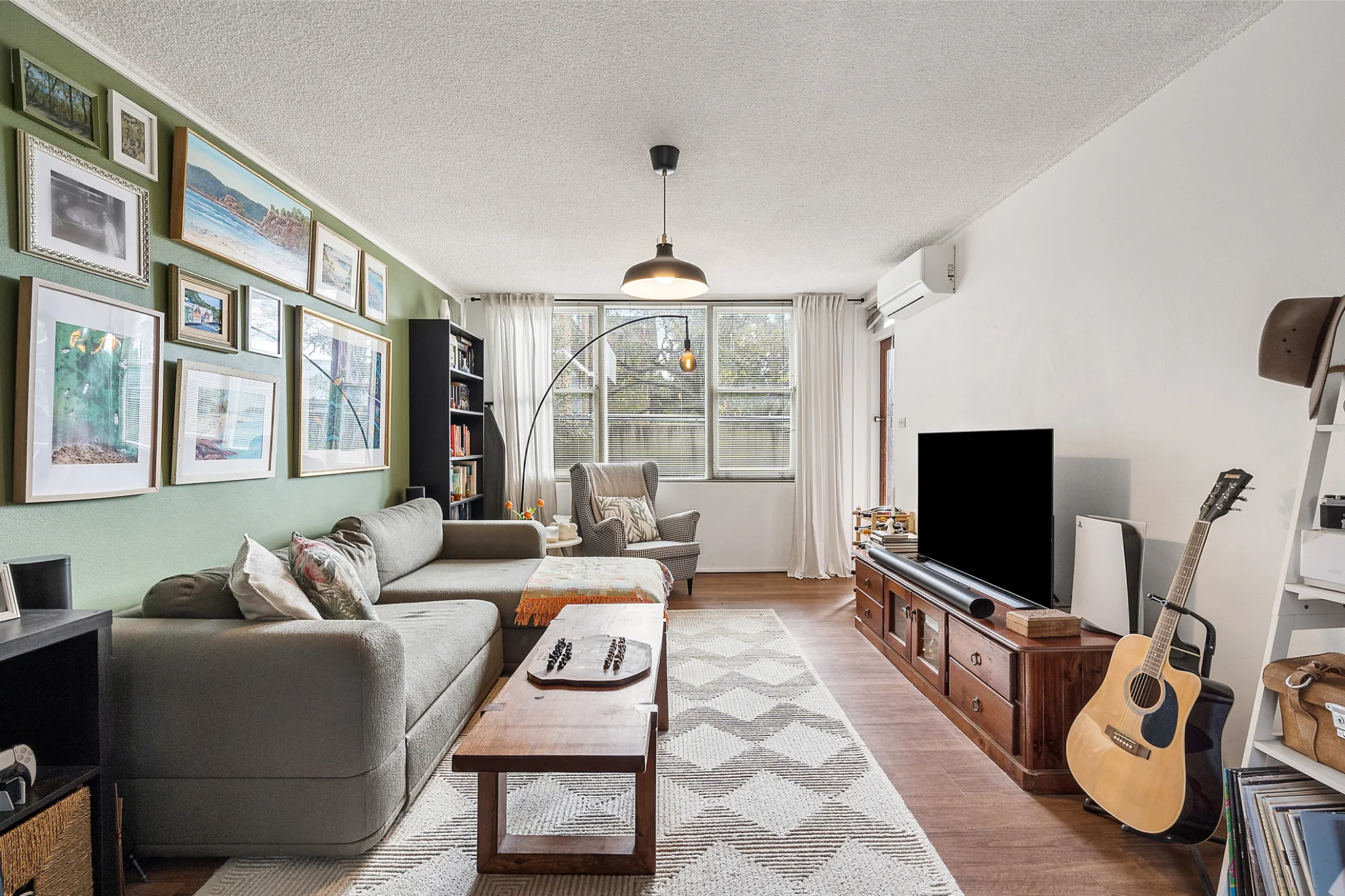 5/248 Pacific Highway, Greenwich, NSW 2065