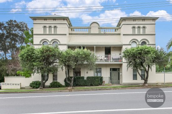5/249-253 Menangle Street, Picton, NSW 2571