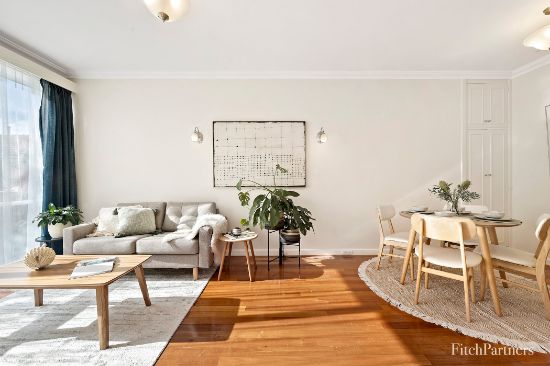5/251 Burke Road, Glen Iris, Vic 3146