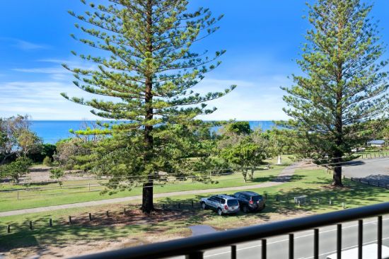 5/258 Marine Parade, Kingscliff, NSW 2487