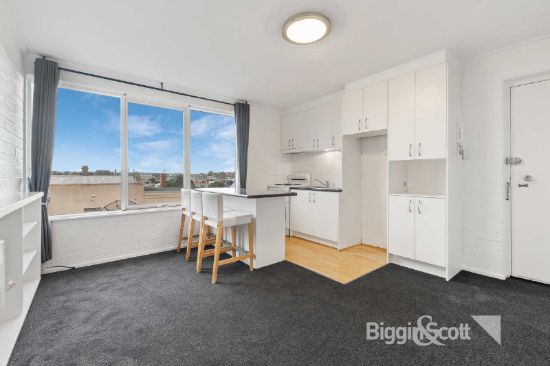 5/26 Elm Grove, Richmond, Vic 3121