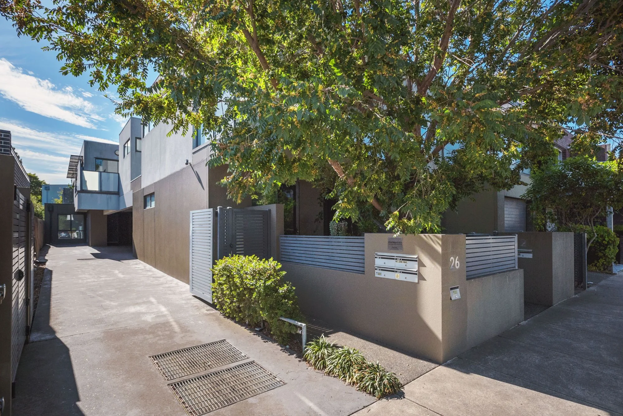 5/26 Railway Parade, Highett, Vic 3190