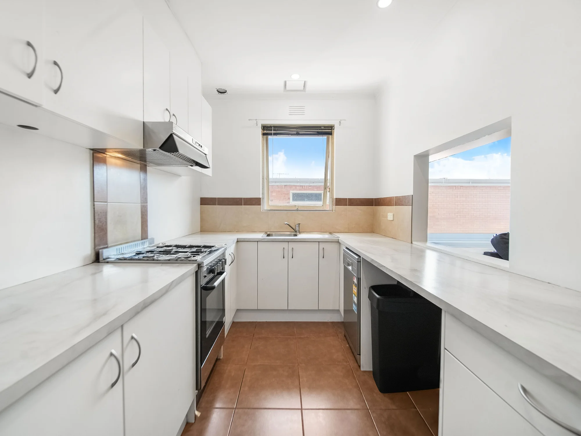 5/28 Kelvinside Road, Noble Park VIC 3174