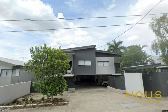 5/28 Peasant Street, Holland Park West, Qld 4121