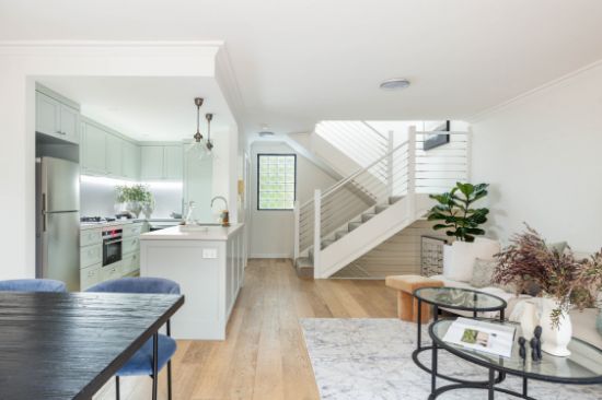 5/29-31 Church Street, Camperdown, NSW 2050