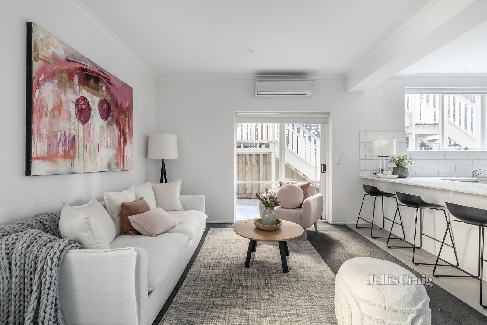 5/29 Park Street, South Yarra, Vic 3141 5/29 Park Street, South Yarra, Vic 3141
