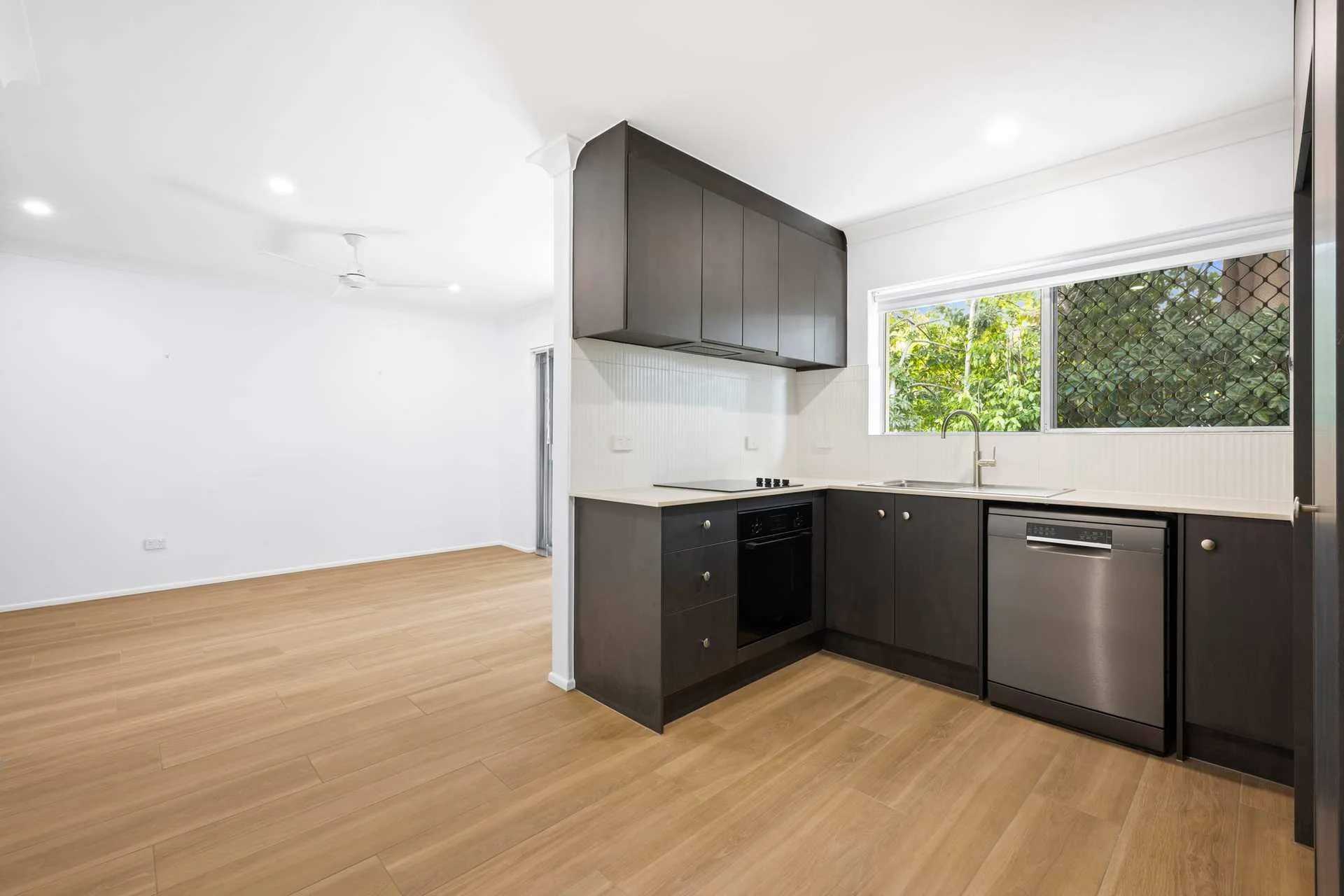 5/29 Shamrock Street, Gordon Park, Qld 4031