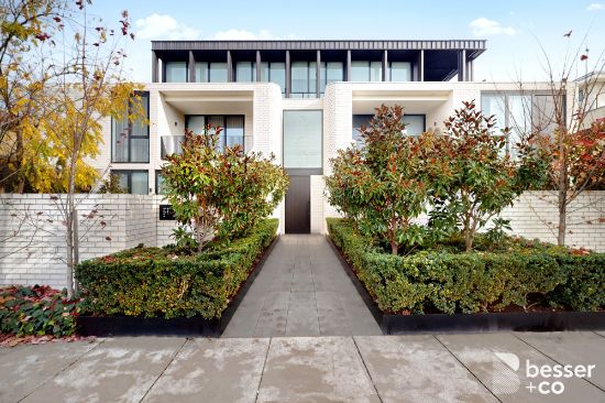 5/292 Hawthorn Road, Caulfield, Vic 3162