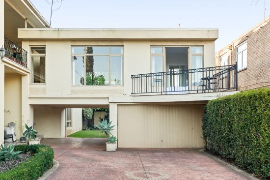5/295 Rossmoyne Street, Thornbury, Vic 3071