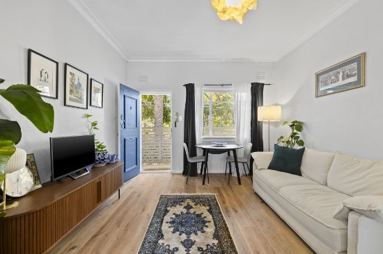 5/2A Evelina Road, Toorak, Vic 3142