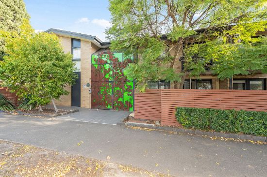 5/3 Herbert Street, St Kilda, Vic 3182