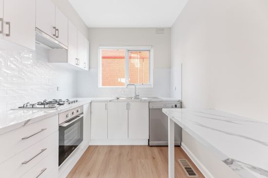 5/3 St Johns Avenue, Camberwell, Vic 3124