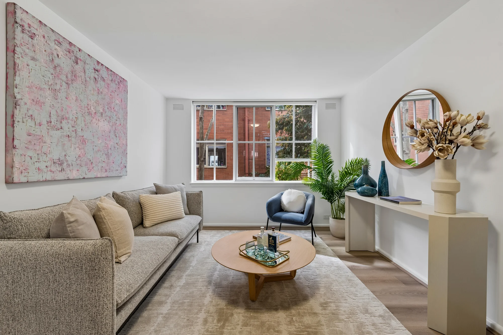 5/34 Denbigh Road, Armadale, Vic 3143