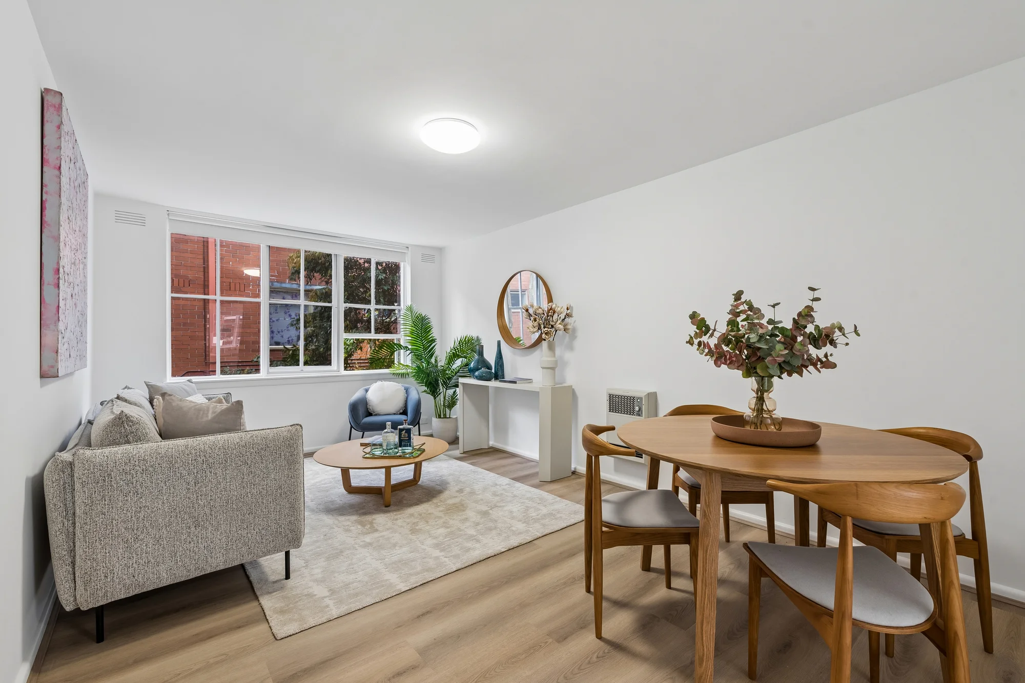 5/34 Denbigh Road, Armadale, Vic 3143