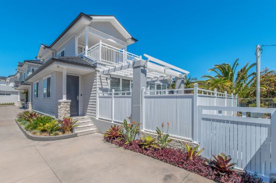 5/356 Booker Bay Road, Booker Bay, NSW 2257