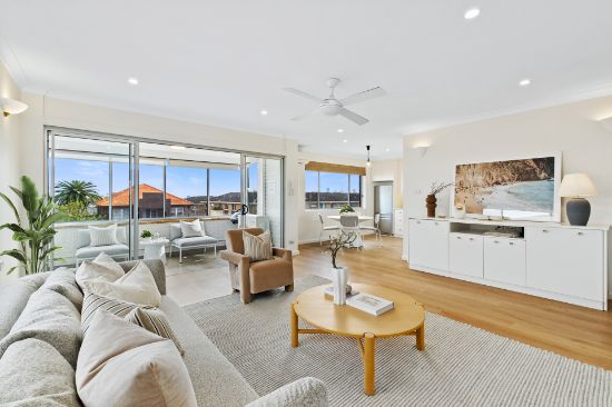 5/37 Church Street, Randwick, NSW 2031