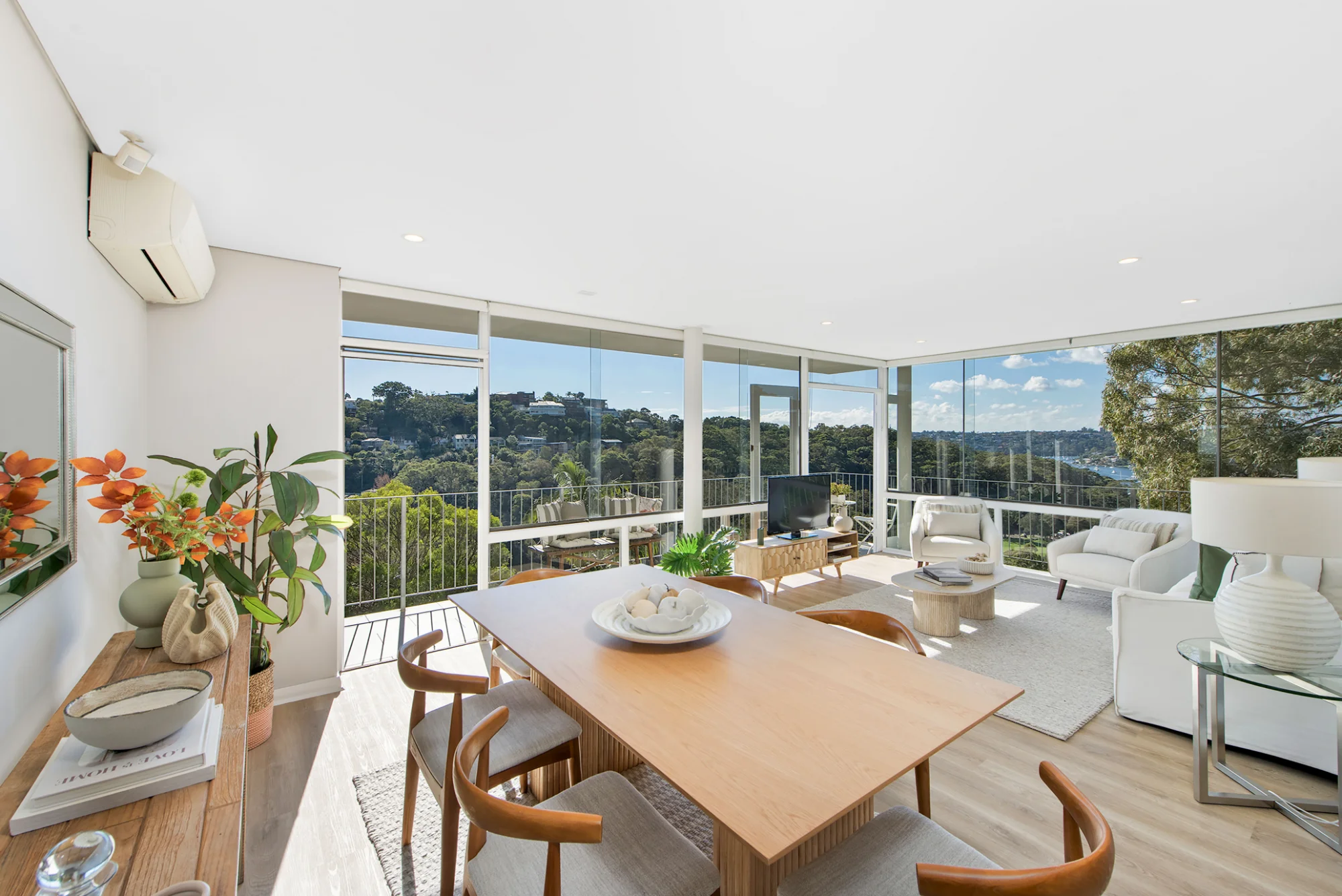 5/37 The Boulevarde, Cammeray, NSW 2062