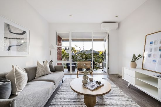 5/38-40 Gladesville Road, Hunters Hill, NSW 2110