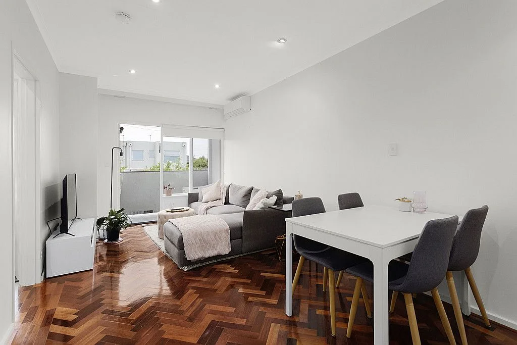 5/38 Shepparson Avenue, Carnegie VIC 3163