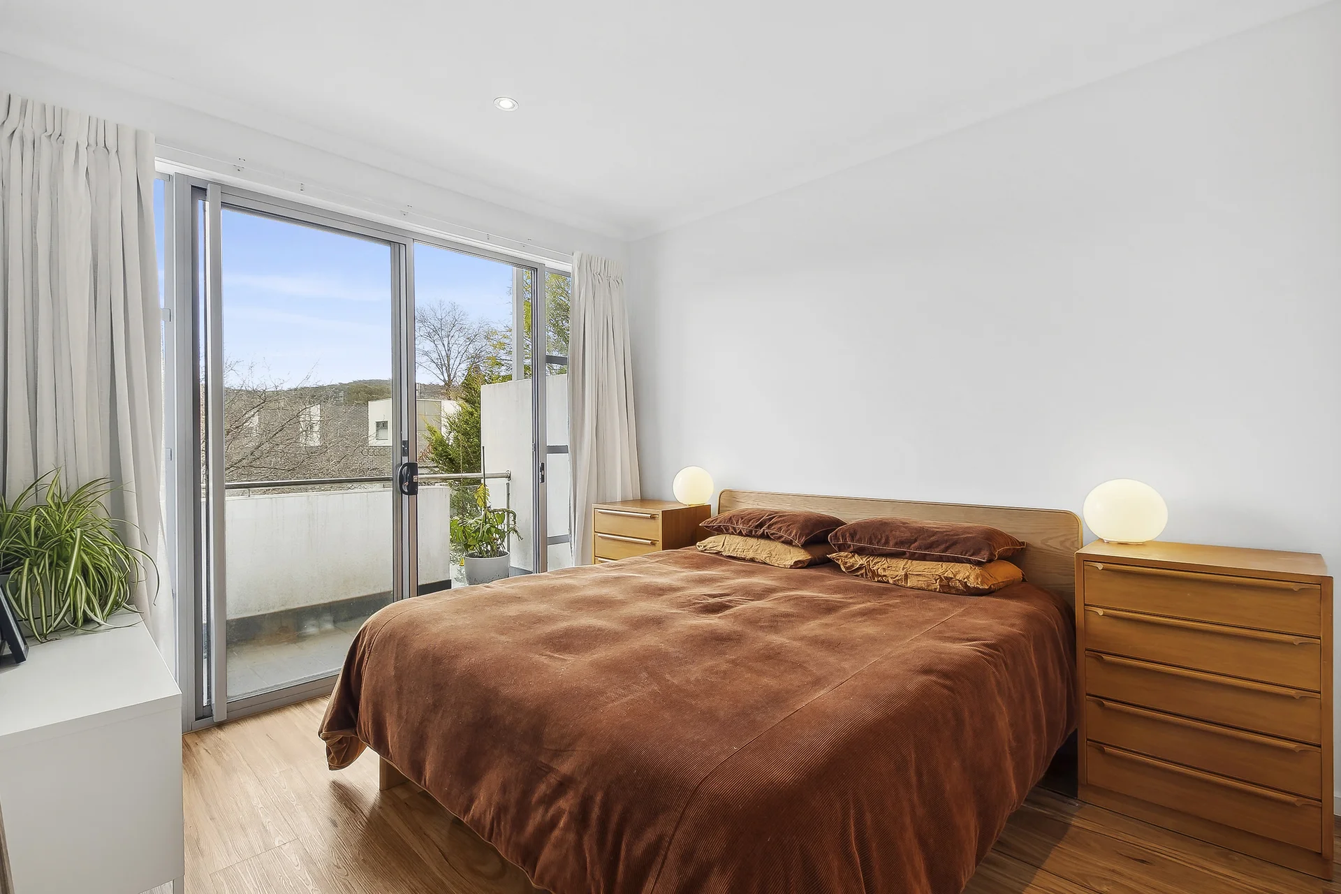 5/4 Hardman Street, O'Connor, ACT 2602