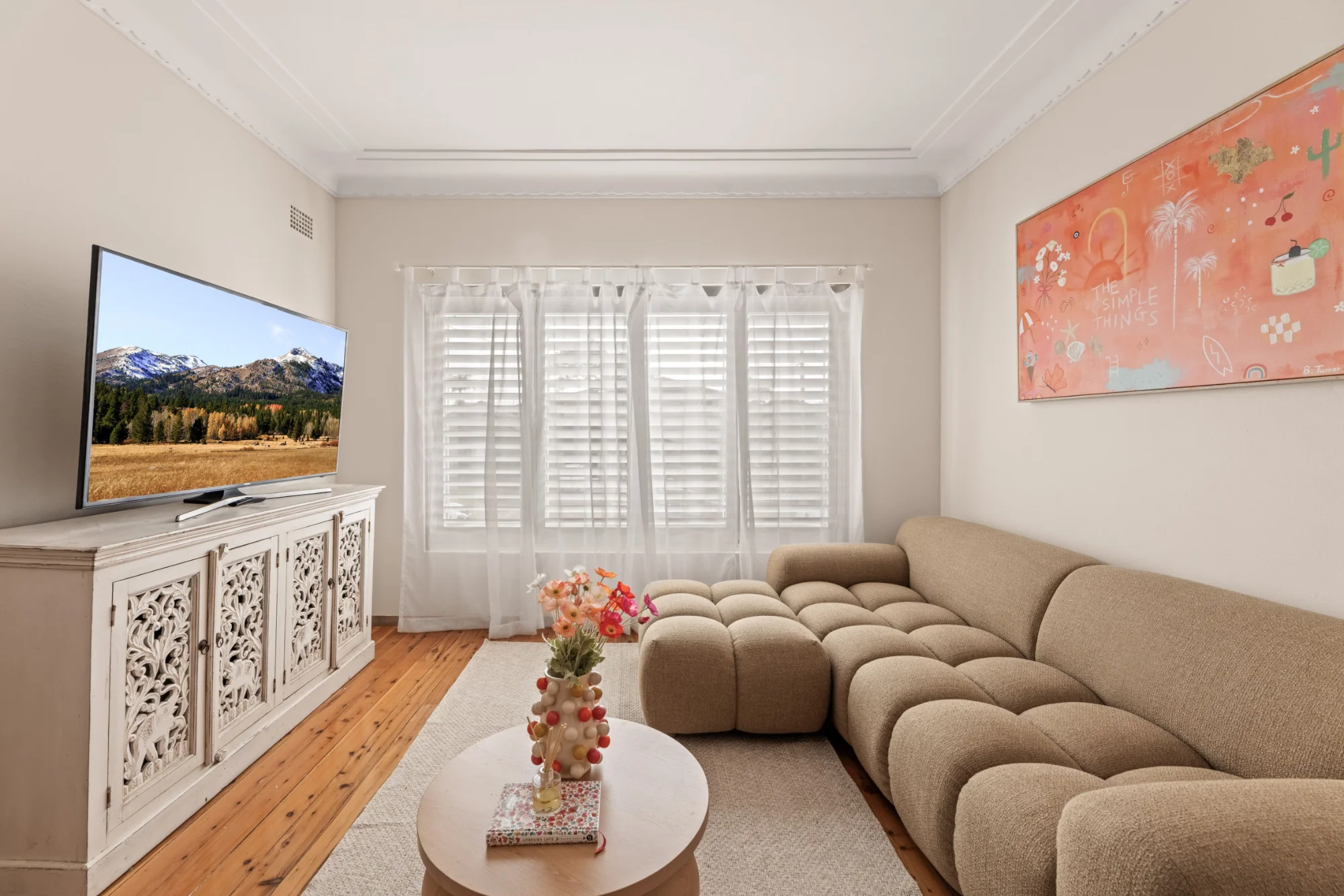 5/4 Philip Street, Cronulla NSW 2230