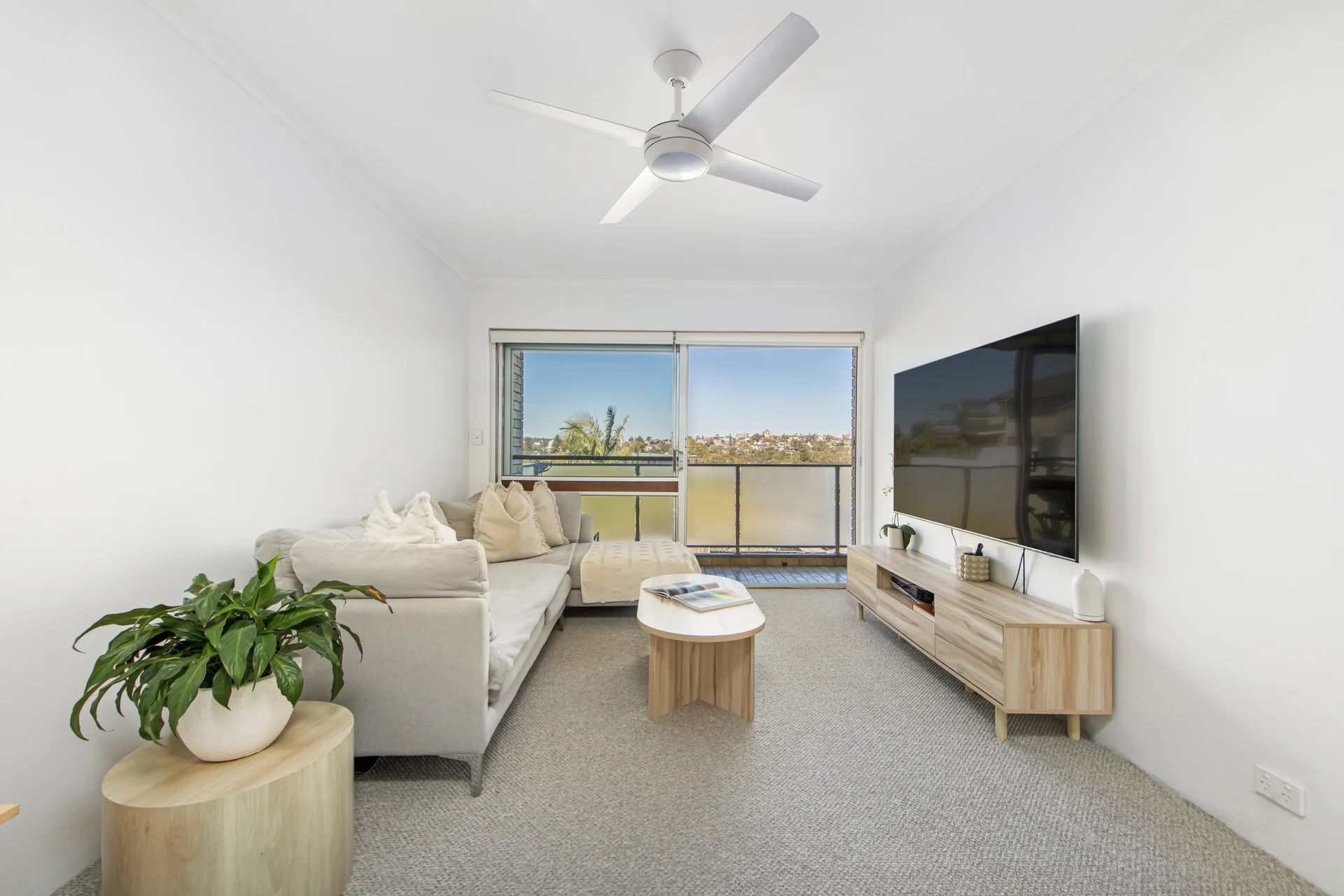 5/40 Dalley Street, Queenscliff, NSW 2096