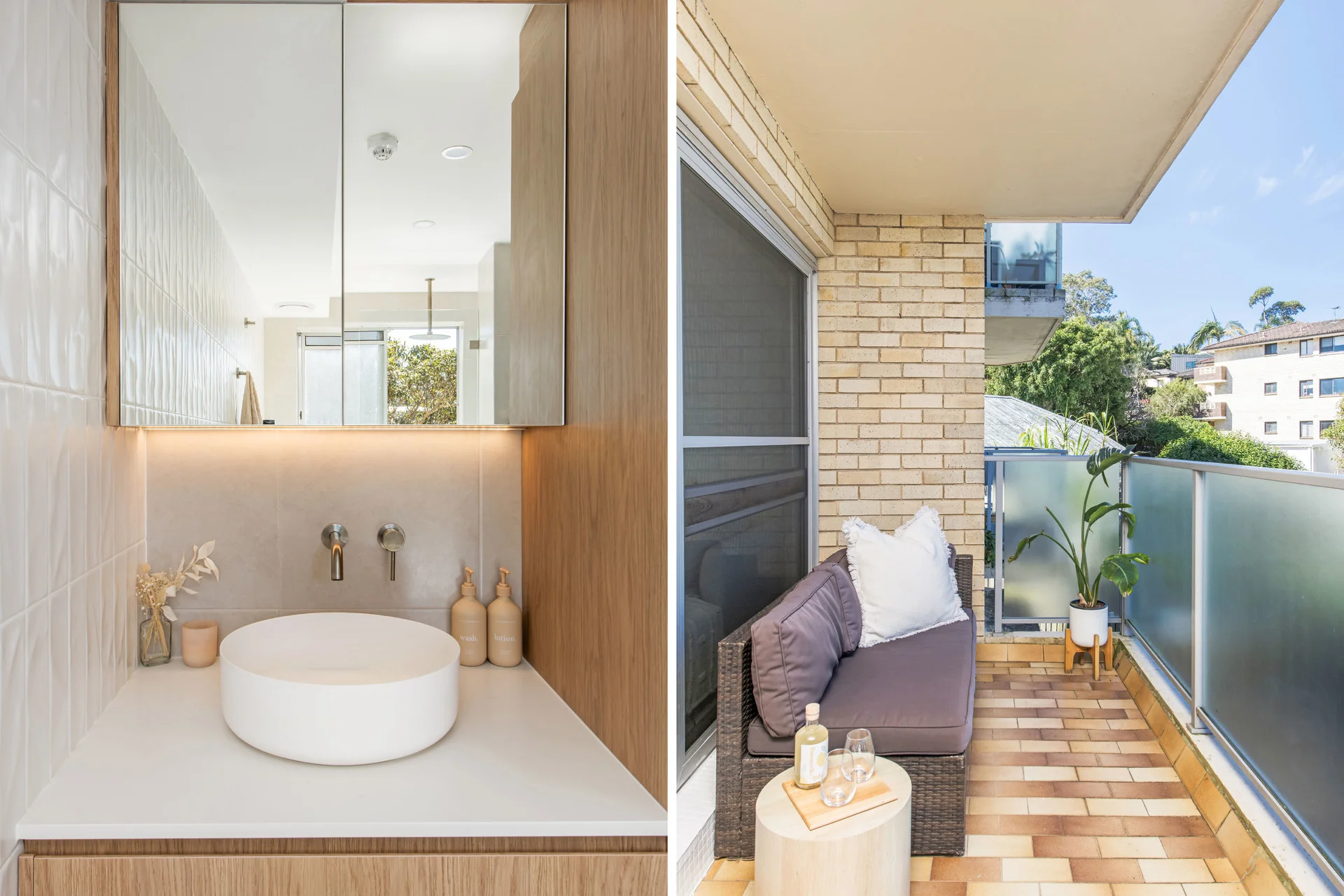 5/40 Dalley Street, Queenscliff, NSW 2096